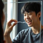 Cost and Types of Front Teeth Braces Pros and Cons