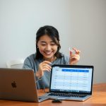 Invisalign Price Pros and Cons Pain