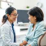 Pros and Cons of Non Extraction Orthodontics Side Effects and Candidates