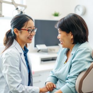 Pros and Cons of Non Extraction Orthodontics Side Effects and Candidates