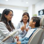 Timing and Duration Cost and Insurance for Childrens Orthodontics