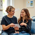What is the Appropriate Timing and Duration for Orthodontic Treatment