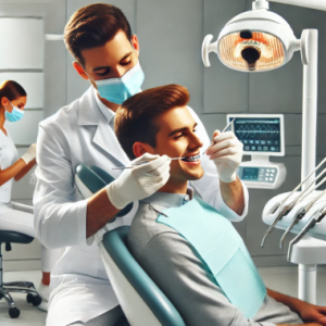 덧니-교정-비용-및-가격-기간