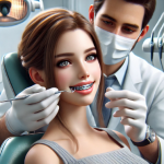 치아-교정-비용