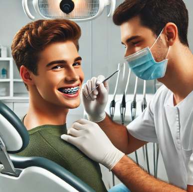 치아-교정-잘하는곳