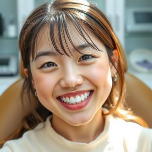 Clippy Correction Cost and Price Pros and Cons Duration