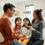 Cost and Duration of Overbite Correction Insurance