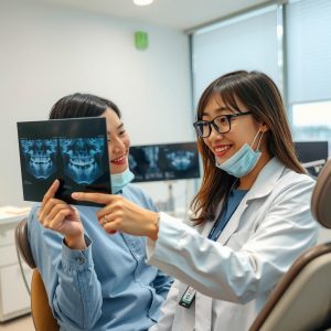 Cost and Duration of Upper Teeth Braces and the Right Time 1