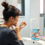 Cost and Side Effects of Laminate Pros and Cons