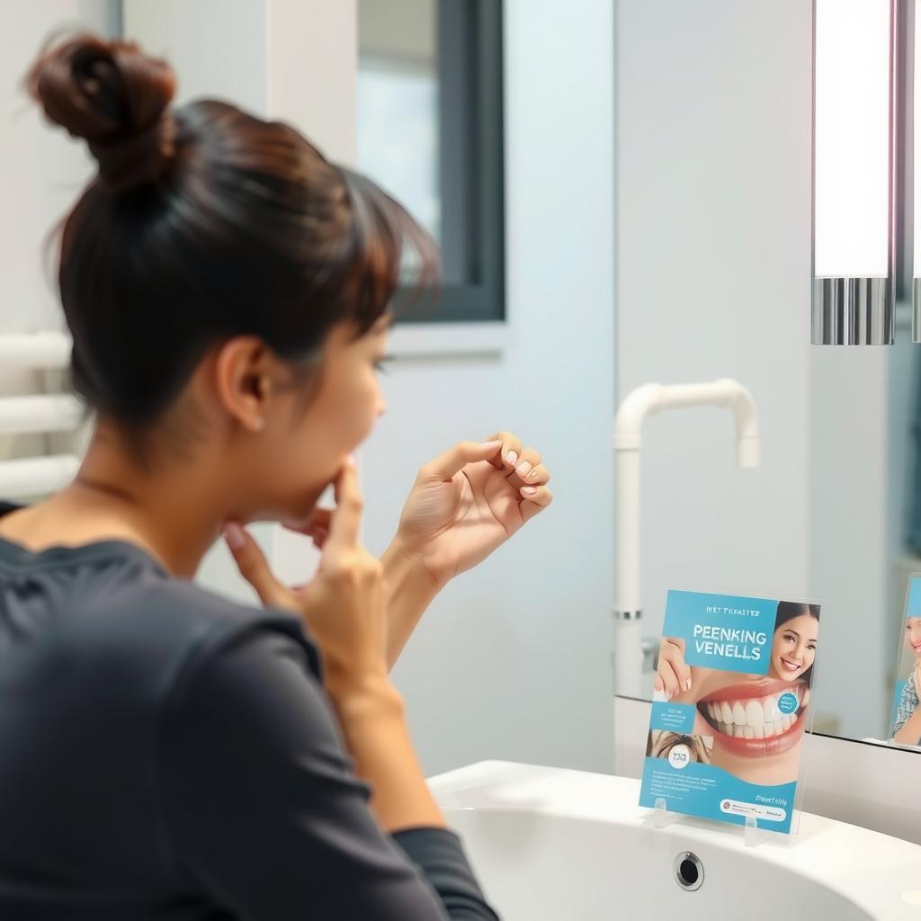 Cost and Side Effects of Laminate Pros and Cons