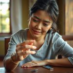 Is a Jaw Joint Splint Really Necessary Price and Side Effects