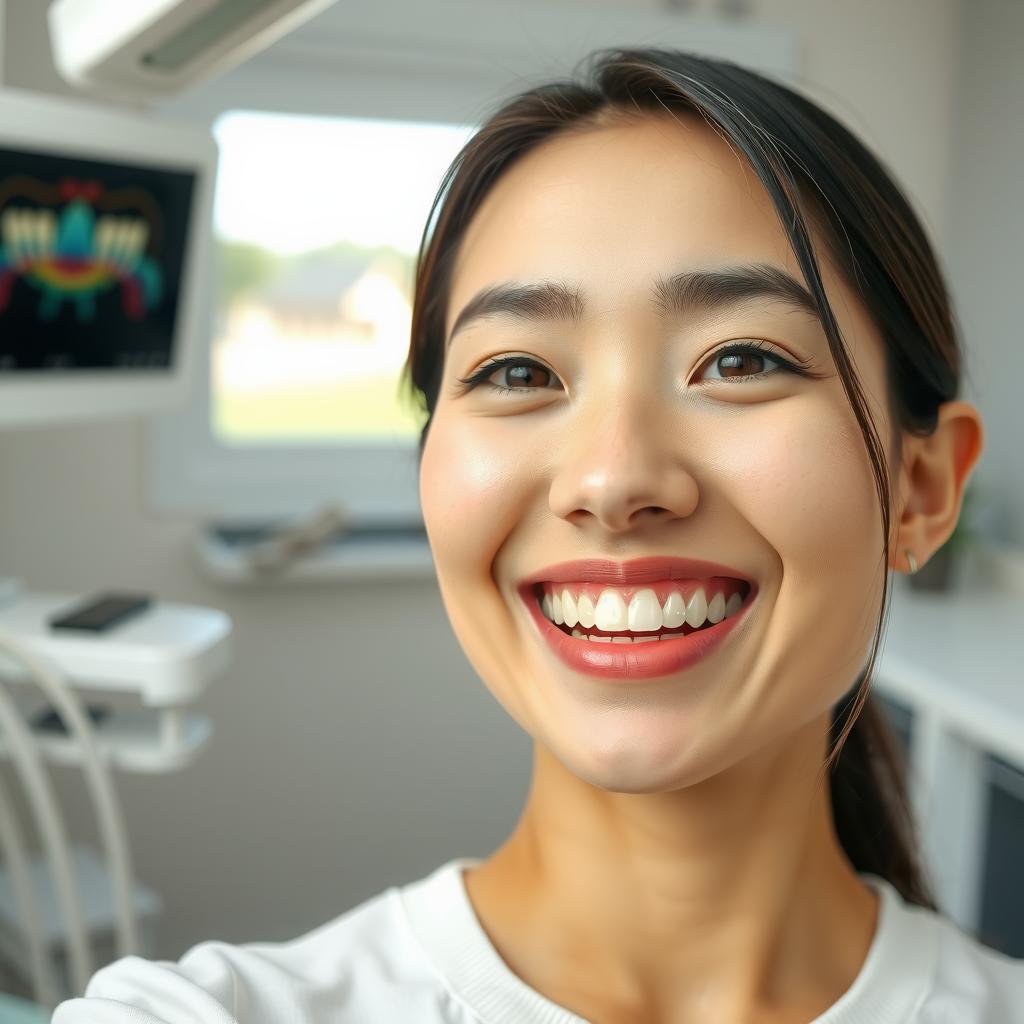 Is it too late for orthodontics in your 40s Cost and expected duration 1