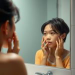 Price and Methods for Facial Asymmetry Correction Expected Duration