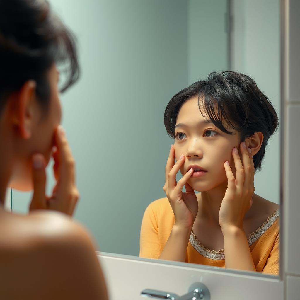 Price and Methods for Facial Asymmetry Correction Expected Duration