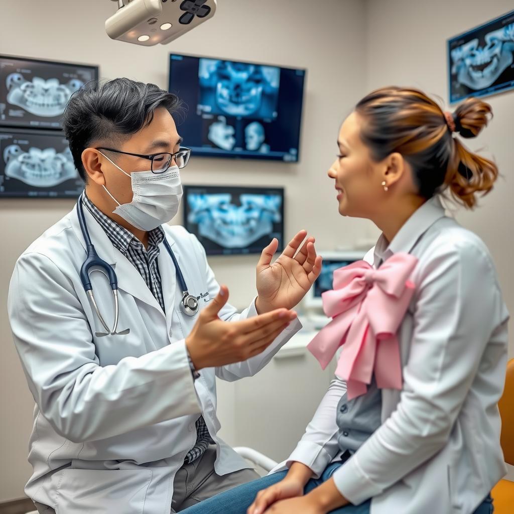 Pros and Cons of Kilbon Correction and Price