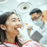 Teeth Whitening Price and Side Effects Real Reviews