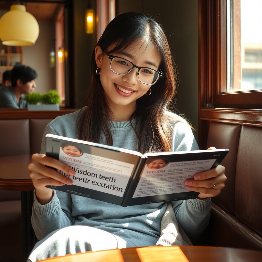 Can Wisdom Teeth Be Removed Without Pain