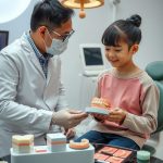 Cost and Duration of Orthodontic Treatment Pain