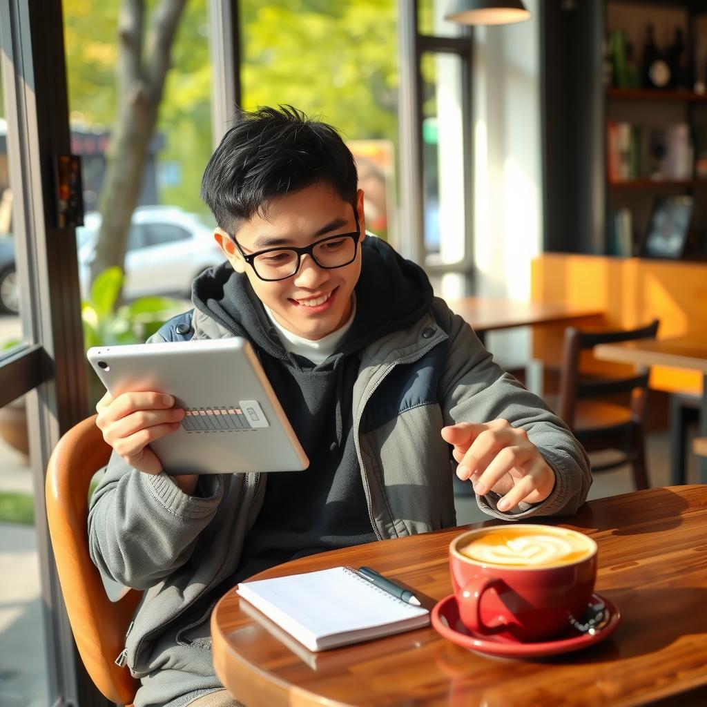 How Long Does Orthodontic Treatment Take