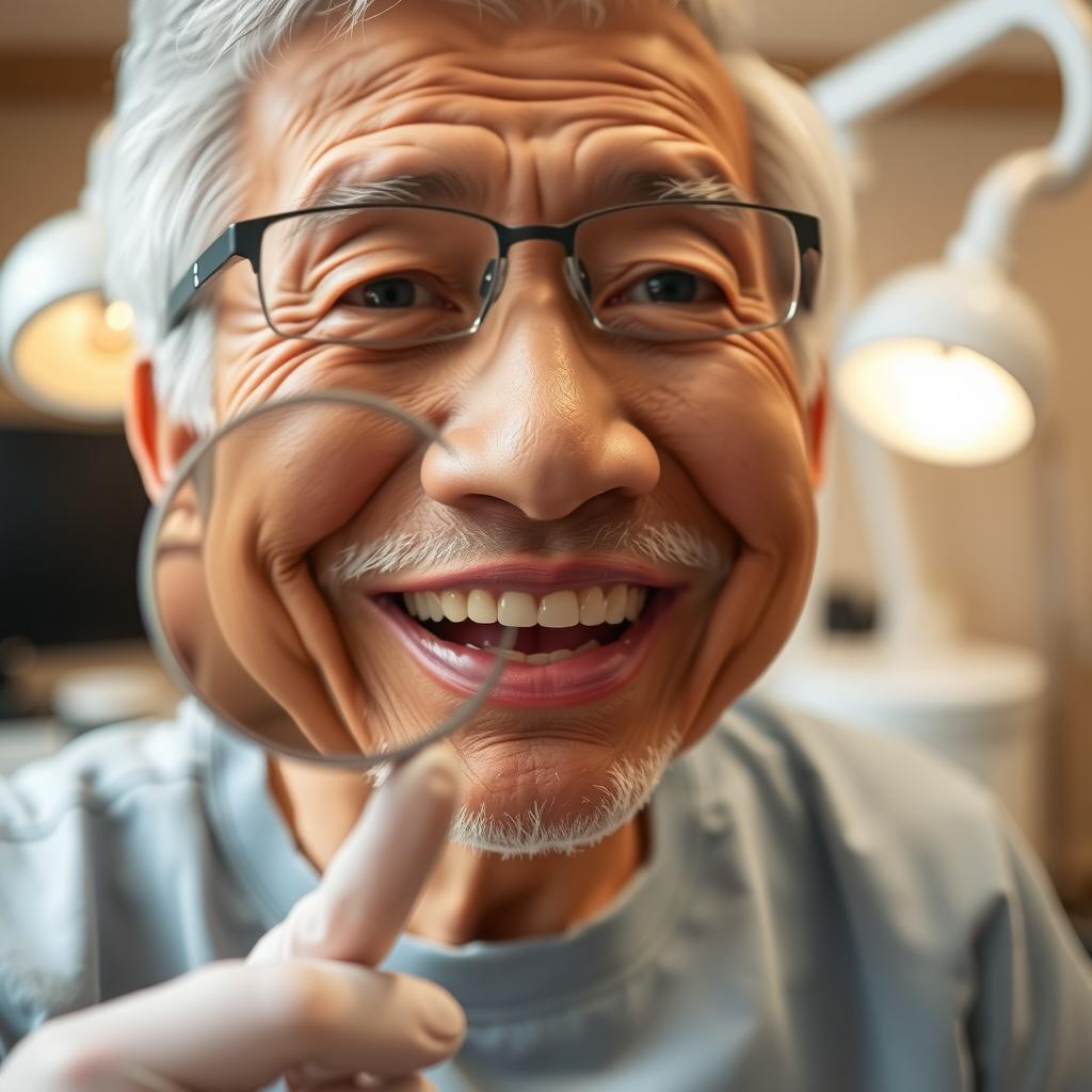 How Many Years Does an Implant Last