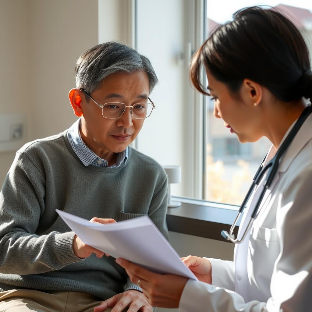 Implant Health Insurance Coverage Criteria