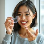 Invisalign Price and Pros and Cons 1