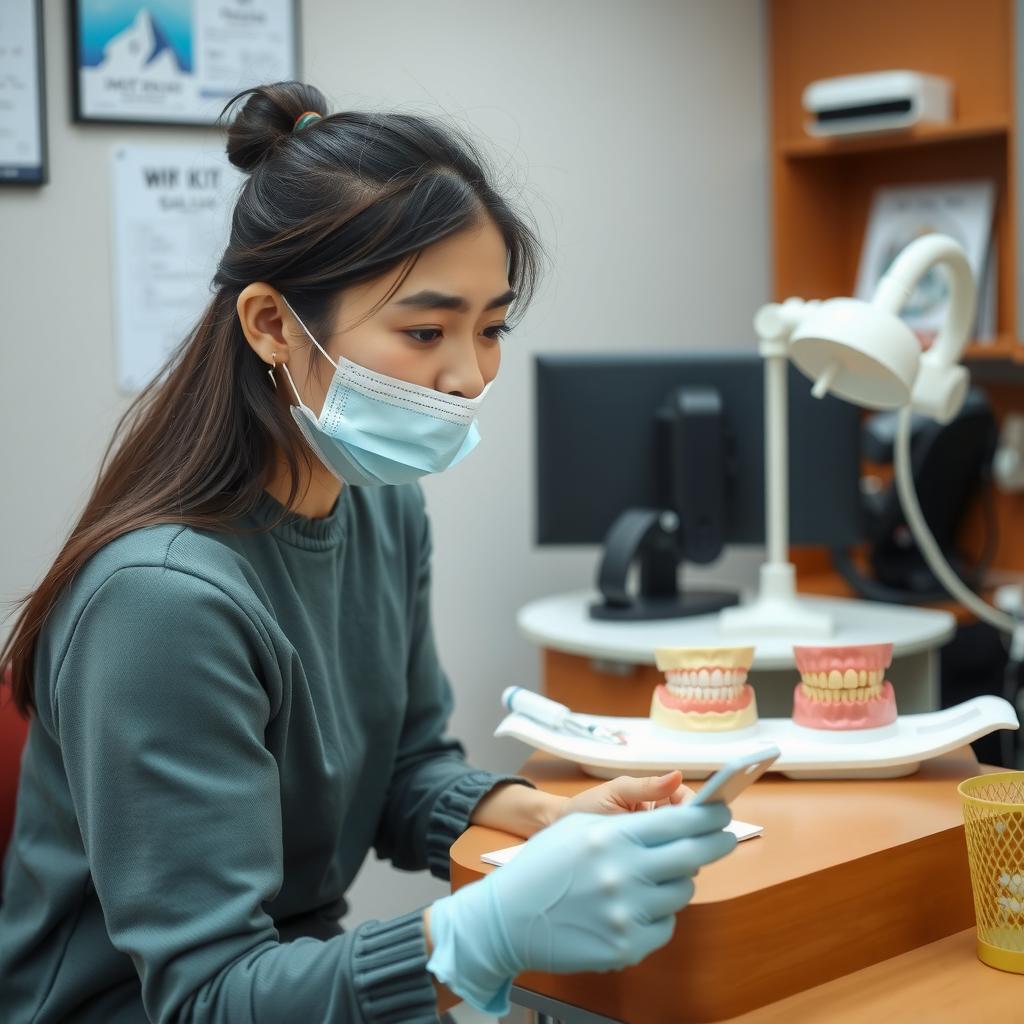 Pros and Cons of Zirconia Crowns