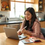 Types and Differences of Dental Crowns