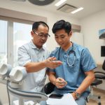 Should I Correct Malocclusion Diagnosis of Causes