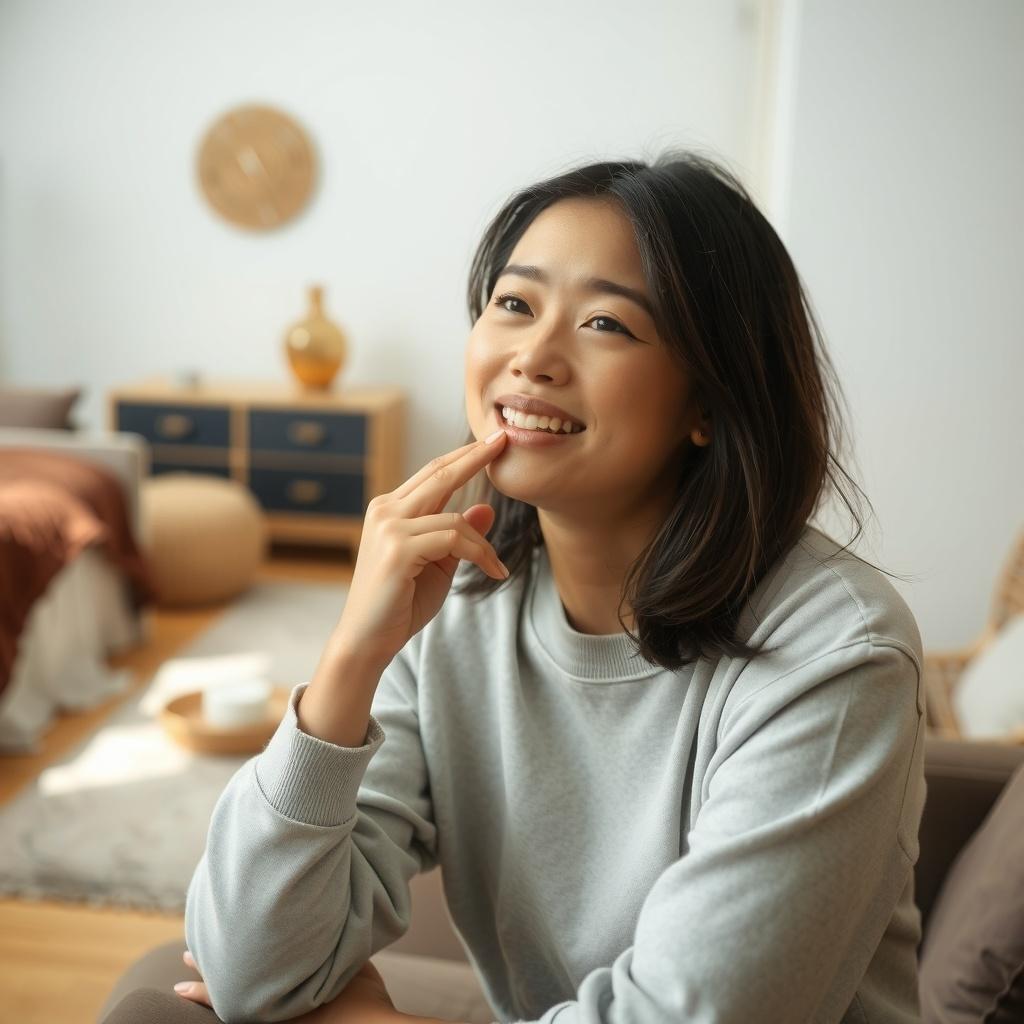 Do I absolutely need double jaw surgery to correct protruding jaws