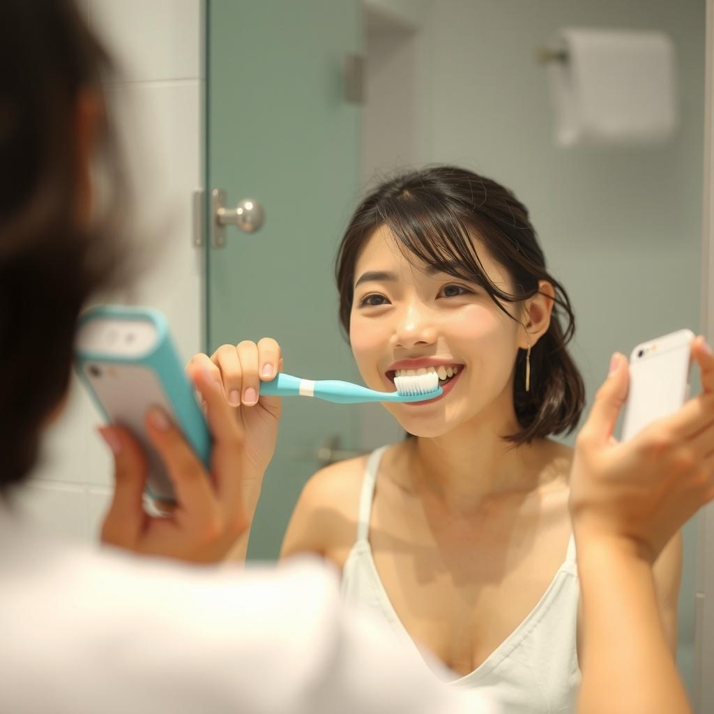 How to Care for Laminates and Precautions