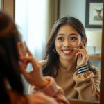 Is Facial Asymmetry Treatable with Orthodontics Possible Side Effects and Duration