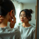 Is Facial Asymmetry Treatable with Self Correction