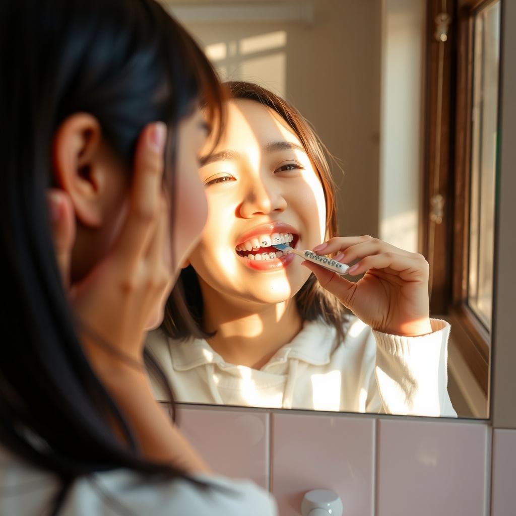 Is Orthodontic Treatment Possible Within a Year