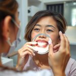Is Orthodontic Treatment Possible for People in Their 40s