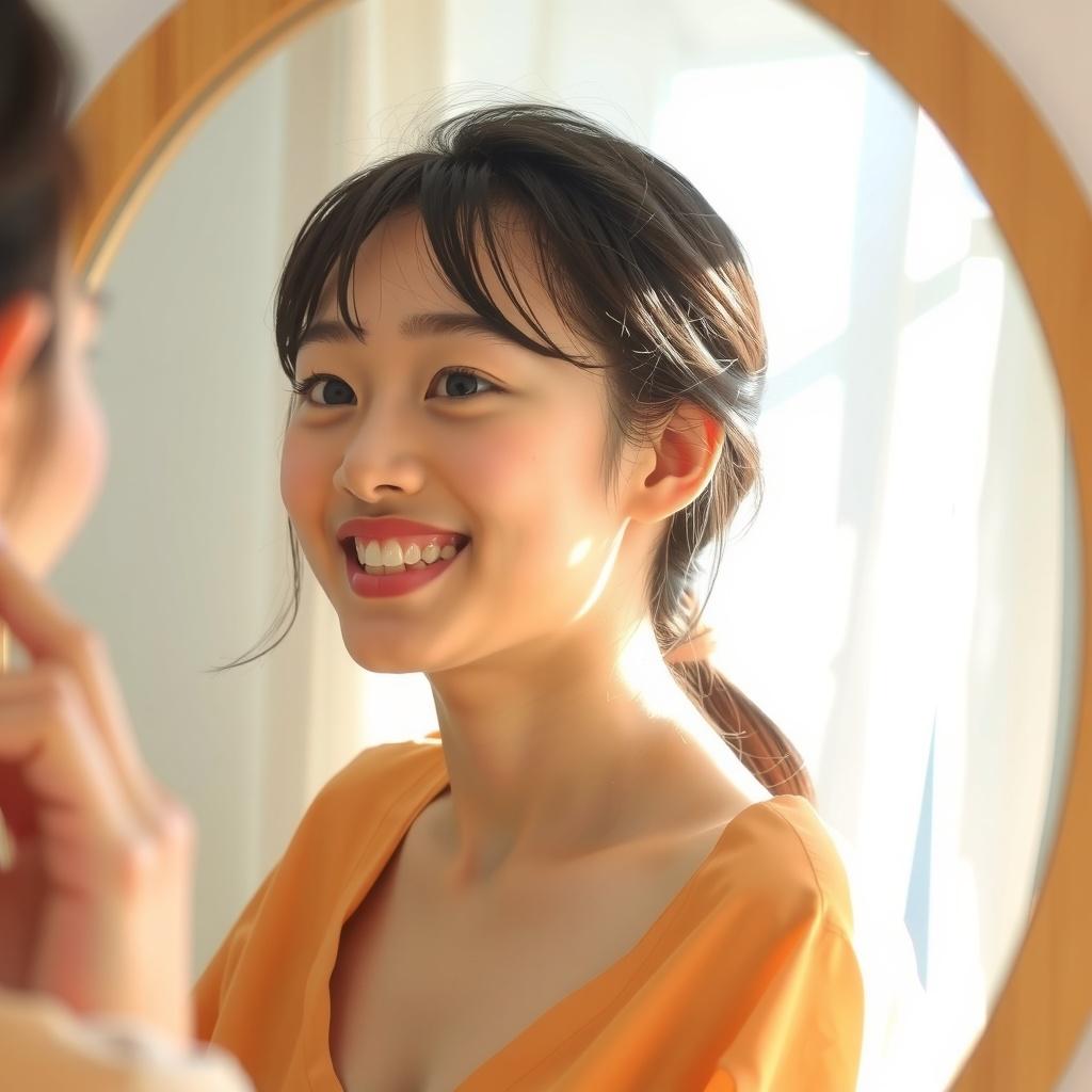 Is Protruding Teeth Correction Possible Duration and Cost