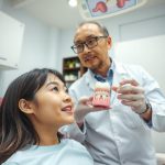Is Tooth Extraction Necessary for Orthodontics Difference with Non Extraction