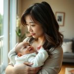 My Teeth Shifted After Giving Birth When Can I Get Braces