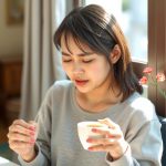 Will Tooth Whitening Cause Severe Sensitivity Pain How to Manage