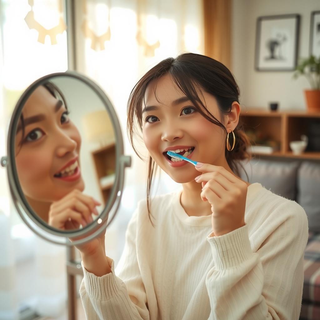 Worried About Side Effects After Braces