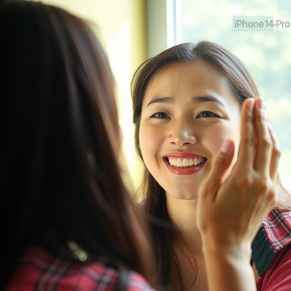 Do I Really Need Braces for Crooked Teeth and Malocclusion