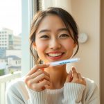 How Long Does Teeth Whitening Last and How to Maintain It