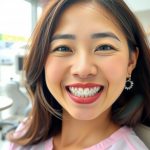 Is Lingual Orthodontics Possible for Overbite Correction Pros Cons and Precautions