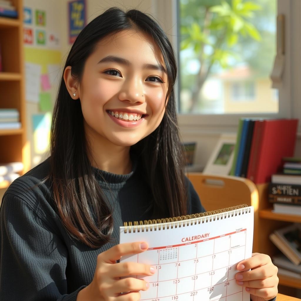 How Long Does Orthodontic Treatment Usually Take