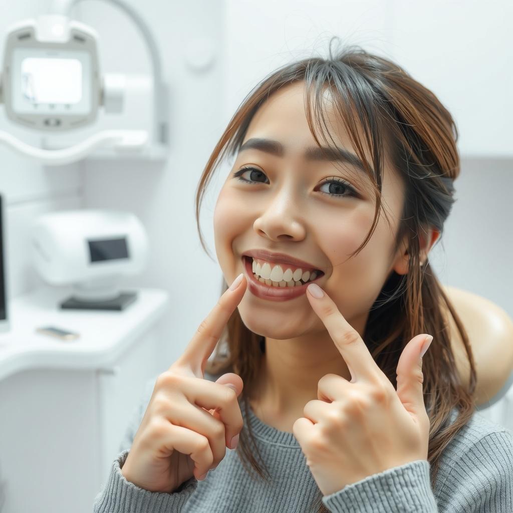 Should I extract the two upper teeth for orthodontic treatment if I have malocclusion and crowded teeth